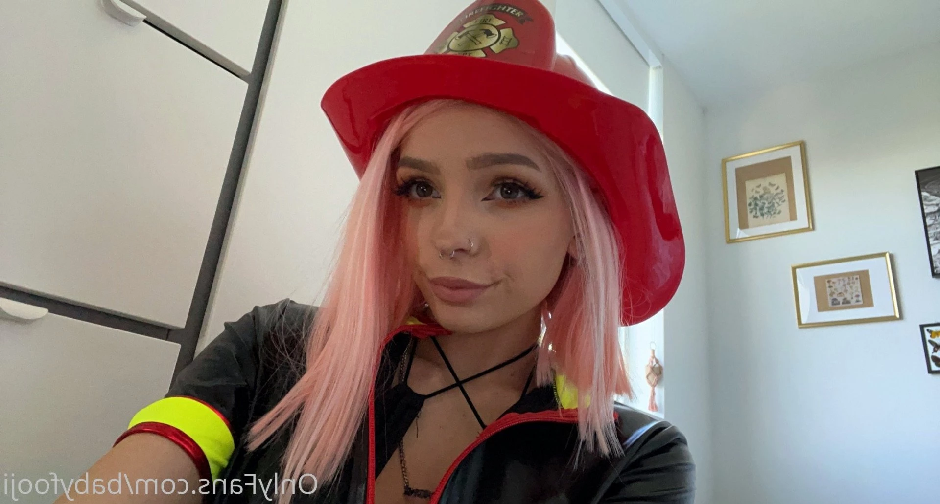 babyfooji aka peachtot 🌿🍌🍑 [ babyfooji ] Onlyfans leaked photo 139213 on Hotleaks.tv