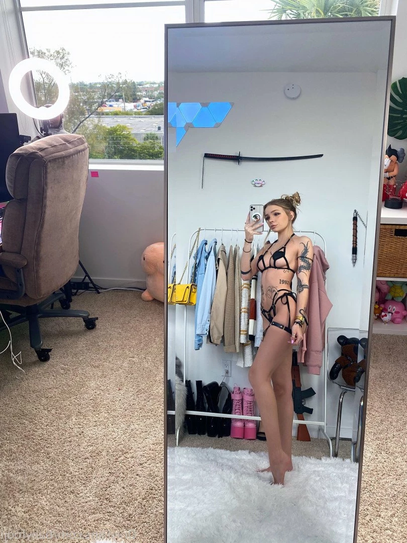 babyfooji aka peachtot 🌿🍌🍑 [ babyfooji ] Onlyfans leaked photo 139236 on Hotleaks.tv