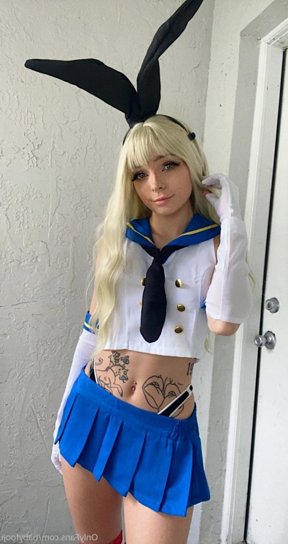 babyfooji aka peachtot 🌿🍌🍑 [ babyfooji ] Onlyfans leaked photo 139271 on Hotleaks.tv