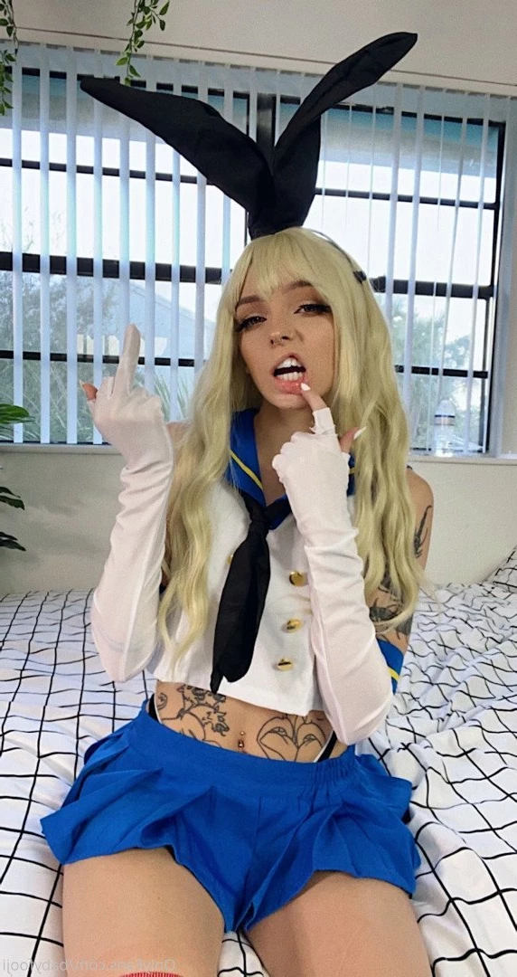 babyfooji aka peachtot 🌿🍌🍑 [ babyfooji ] Onlyfans leaked photo 139286 on Hotleaks.tv
