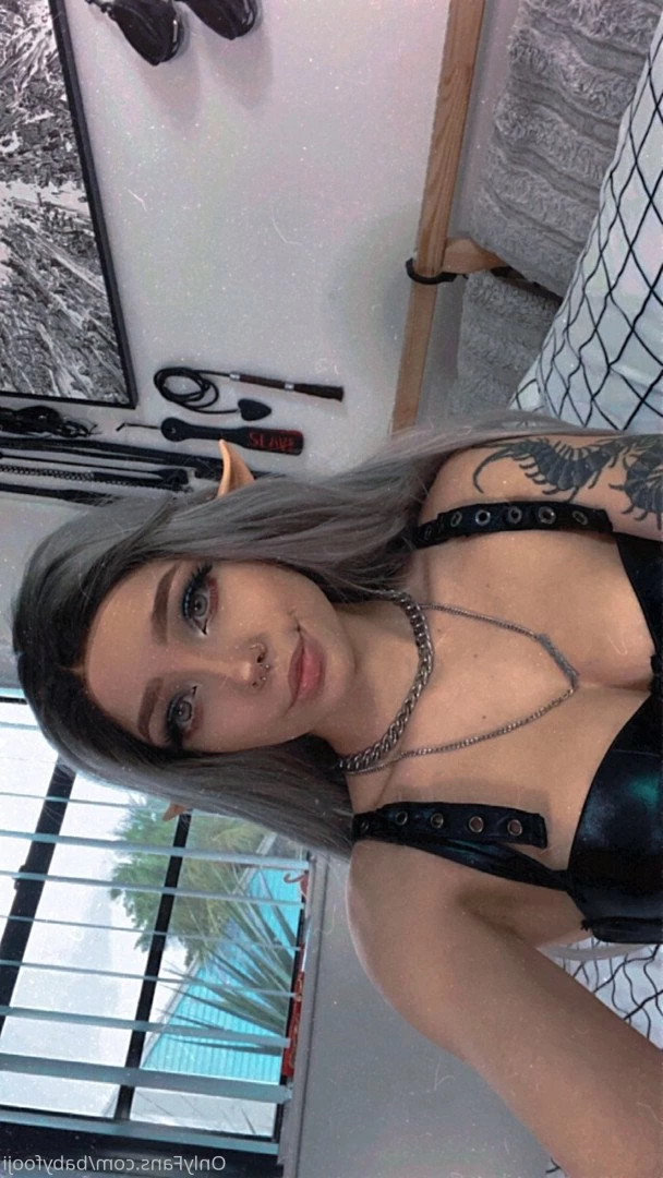 babyfooji aka peachtot 🌿🍌🍑 [ babyfooji ] Onlyfans leaked photo 139291 on Hotleaks.tv