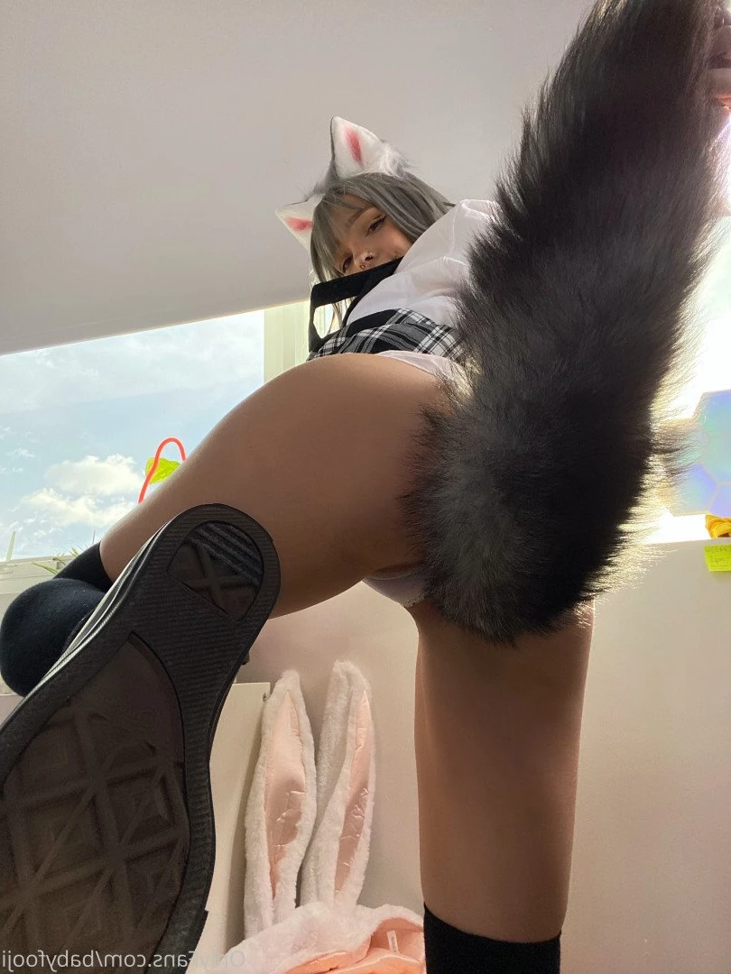 babyfooji aka peachtot 🌿🍌🍑 [ babyfooji ] Onlyfans leaked photo 139315 on Hotleaks.tv