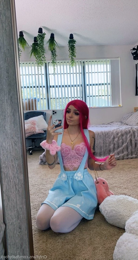 babyfooji aka peachtot 🌿🍌🍑 [ babyfooji ] Onlyfans leaked photo 139320 on Hotleaks.tv