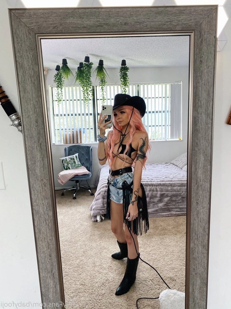 babyfooji aka peachtot 🌿🍌🍑 [ babyfooji ] Onlyfans leaked photo 139340 on Hotleaks.tv