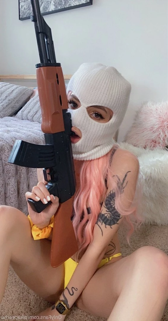 babyfooji aka peachtot 🌿🍌🍑 [ babyfooji ] Onlyfans leaked photo 139352 on Hotleaks.tv