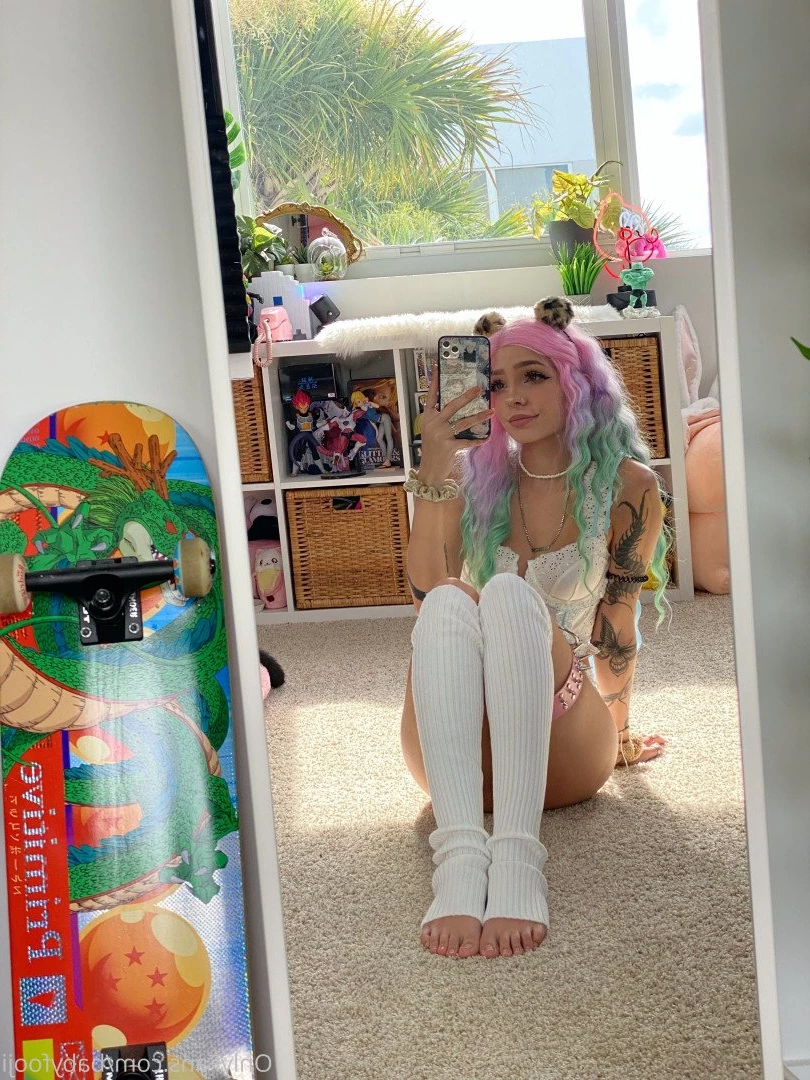 babyfooji aka peachtot 🌿🍌🍑 [ babyfooji ] Onlyfans leaked photo 139355 on Hotleaks.tv