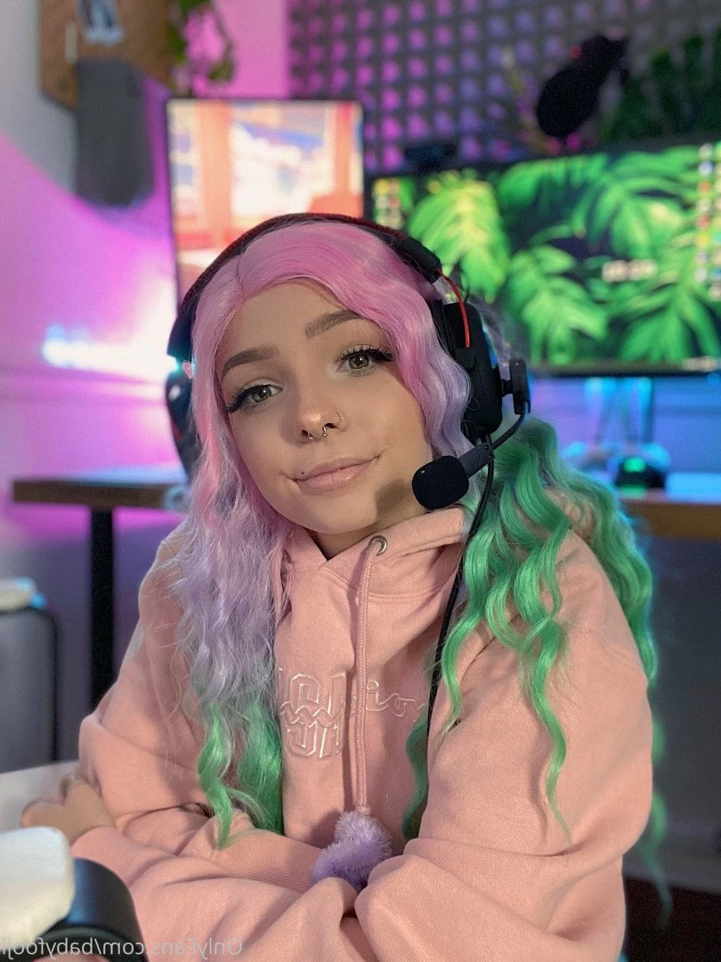 babyfooji aka peachtot 🌿🍌🍑 [ babyfooji ] Onlyfans leaked photo 139358 on Hotleaks.tv