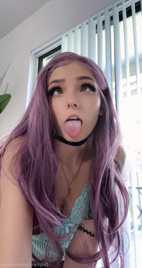 babyfooji aka peachtot 🌿🍌🍑 [ babyfooji ] Onlyfans leaked photo 139382 on Hotleaks.tv