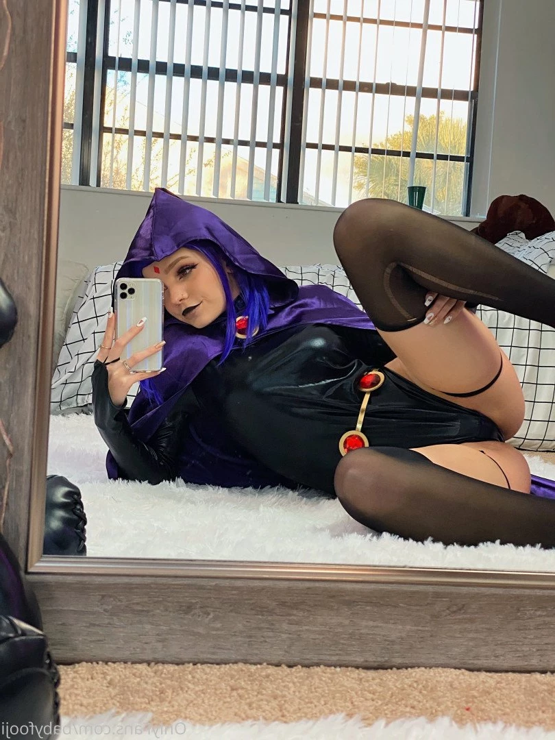 babyfooji aka peachtot 🌿🍌🍑 [ babyfooji ] Onlyfans leaked photo 139405 on Hotleaks.tv