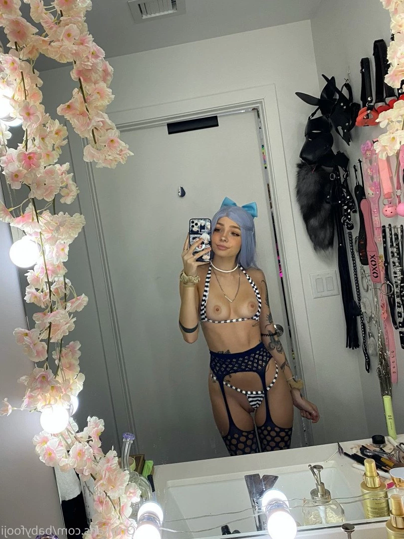 babyfooji aka peachtot 🌿🍌🍑 [ babyfooji ] Onlyfans leaked photo 139412 on Hotleaks.tv