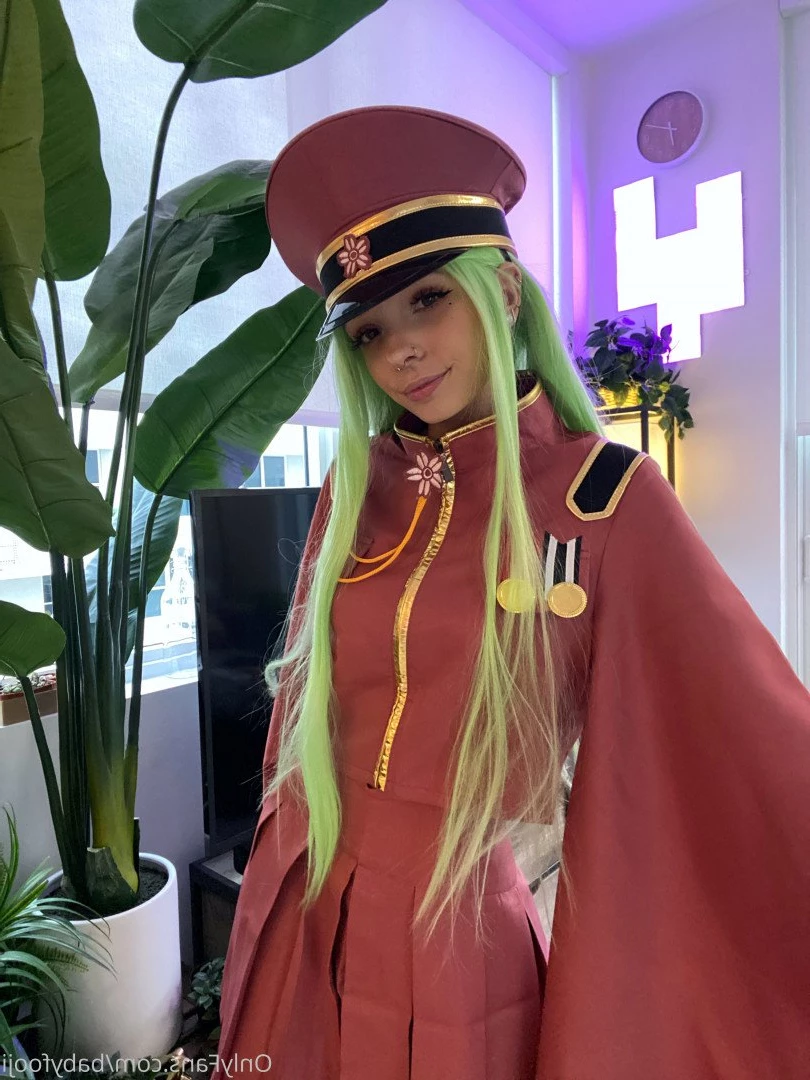 babyfooji aka peachtot 🌿🍌🍑 [ babyfooji ] Onlyfans leaked photo 139434 on Hotleaks.tv