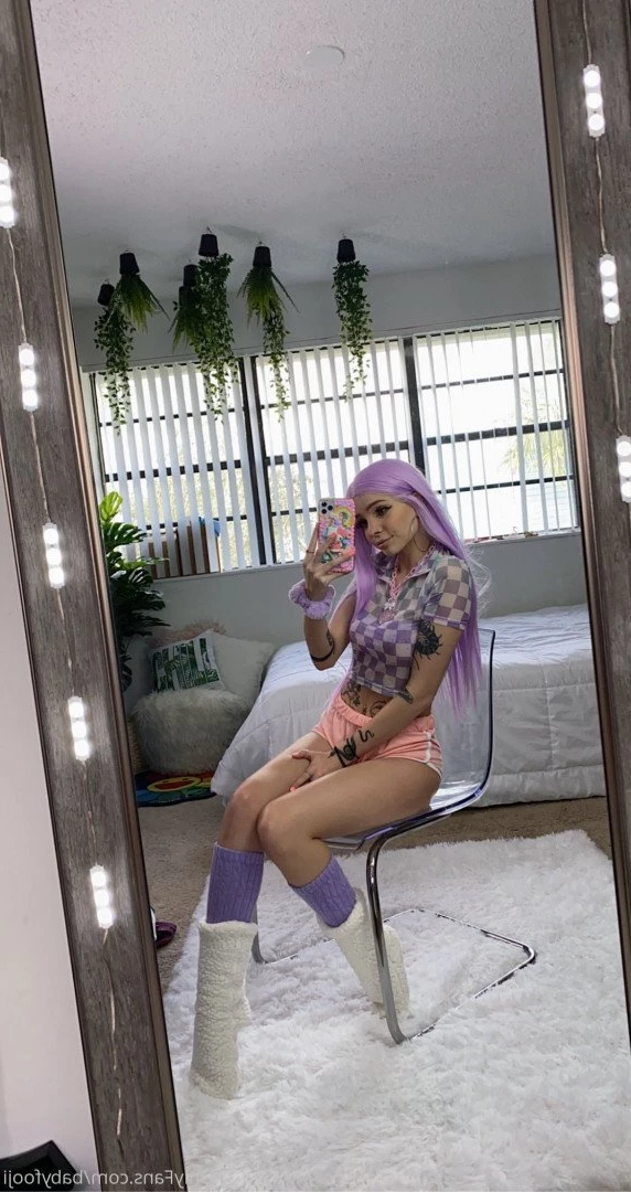 babyfooji aka peachtot 🌿🍌🍑 [ babyfooji ] Onlyfans leaked photo 139461 on Hotleaks.tv