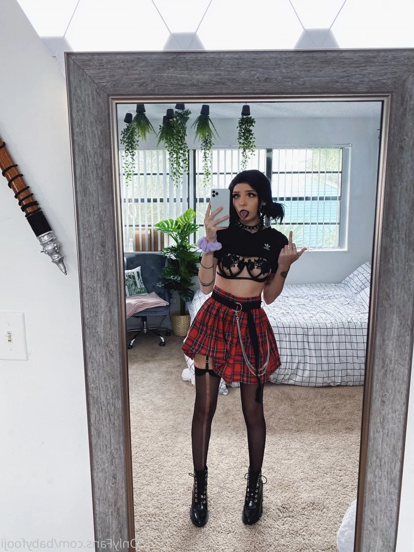 babyfooji aka peachtot 🌿🍌🍑 [ babyfooji ] Onlyfans leaked photo 139462 on Hotleaks.tv