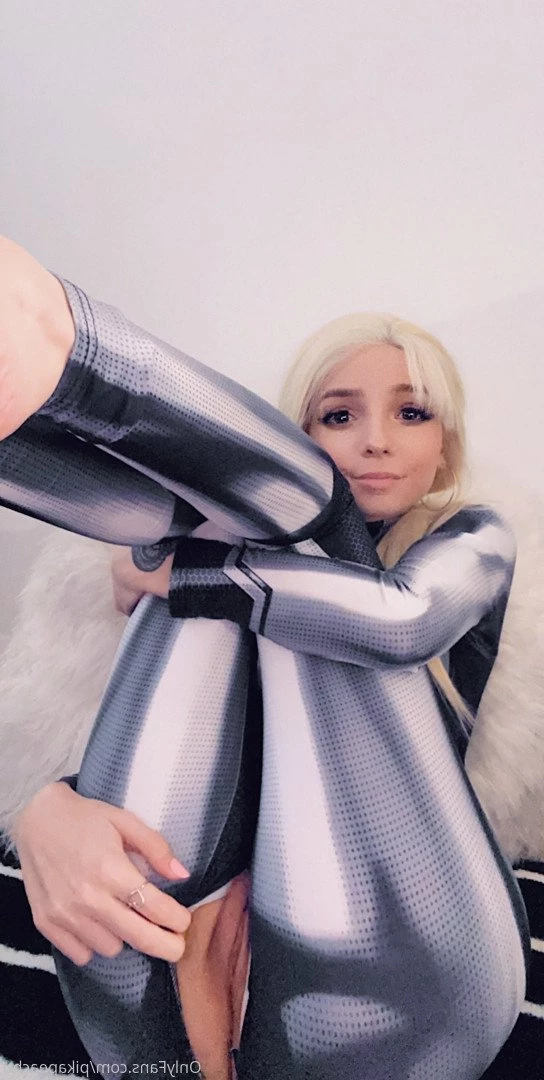 babyfooji aka peachtot 🌿🍌🍑 [ babyfooji ] Onlyfans leaked photo 139469 on Hotleaks.tv