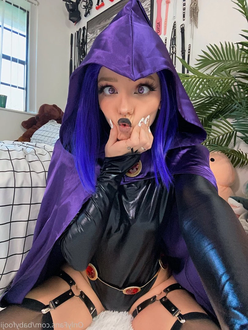 babyfooji aka peachtot 🌿🍌🍑 [ babyfooji ] Onlyfans leaked photo 139478 on Hotleaks.tv