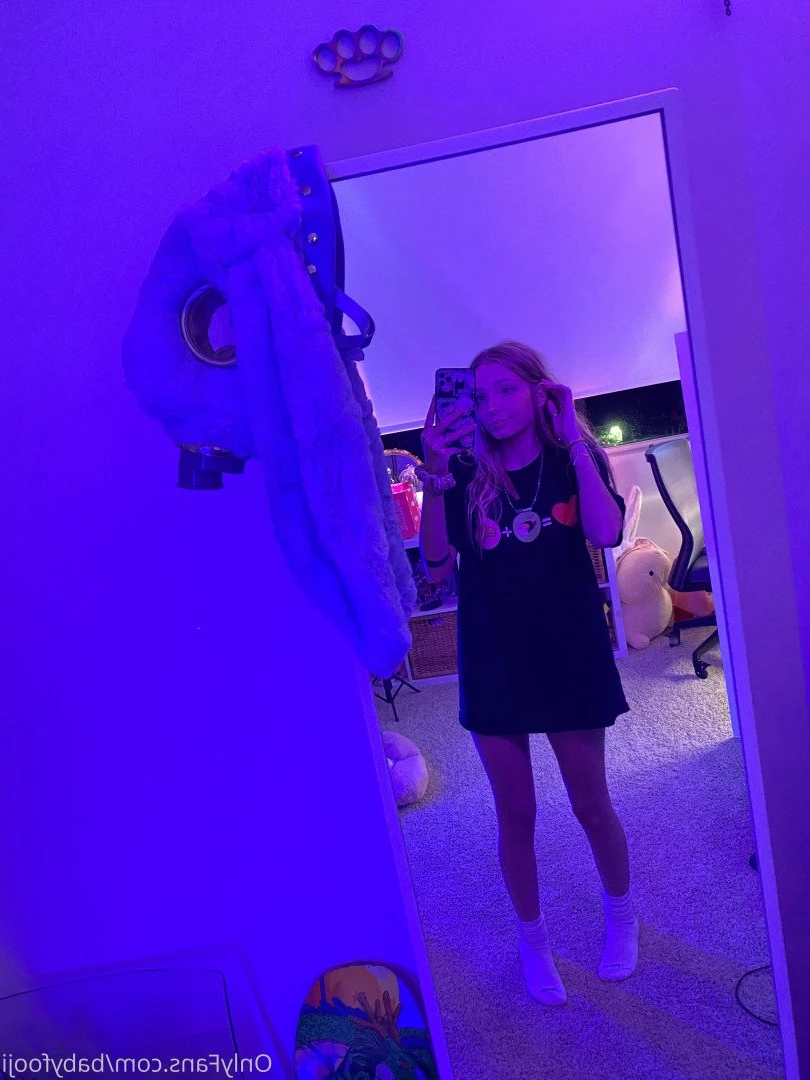 babyfooji aka peachtot 🌿🍌🍑 [ babyfooji ] Onlyfans leaked photo 139489 on Hotleaks.tv