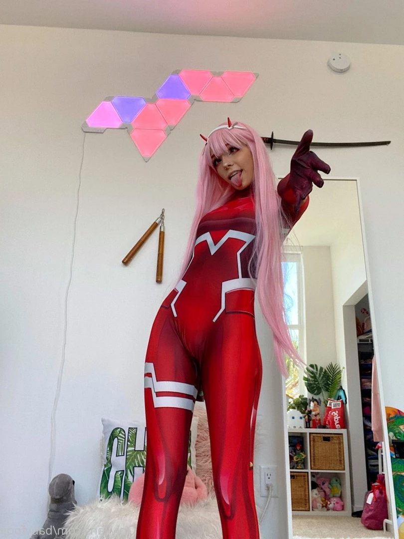 babyfooji aka peachtot 🌿🍌🍑 [ babyfooji ] Onlyfans leaked photo 139505 on Hotleaks.tv