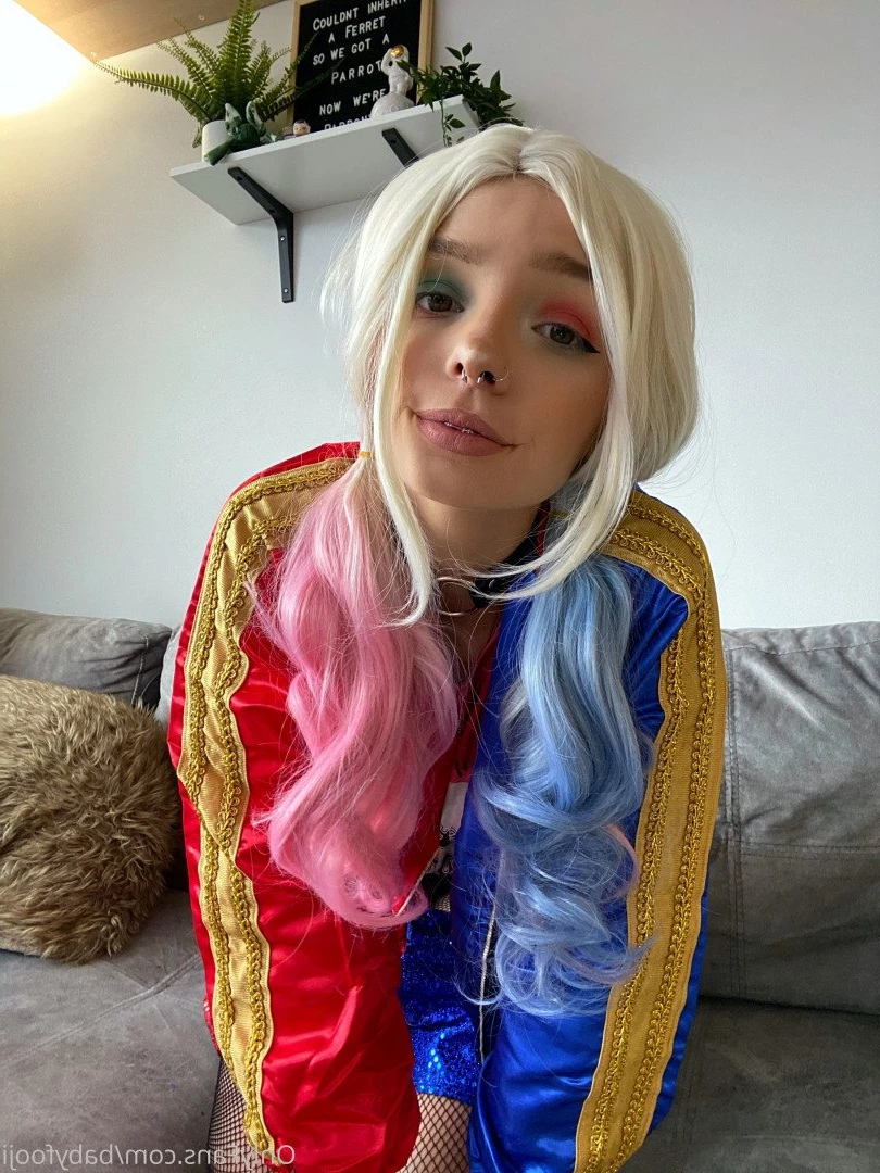 babyfooji aka peachtot 🌿🍌🍑 [ babyfooji ] Onlyfans leaked photo 139510 on Hotleaks.tv