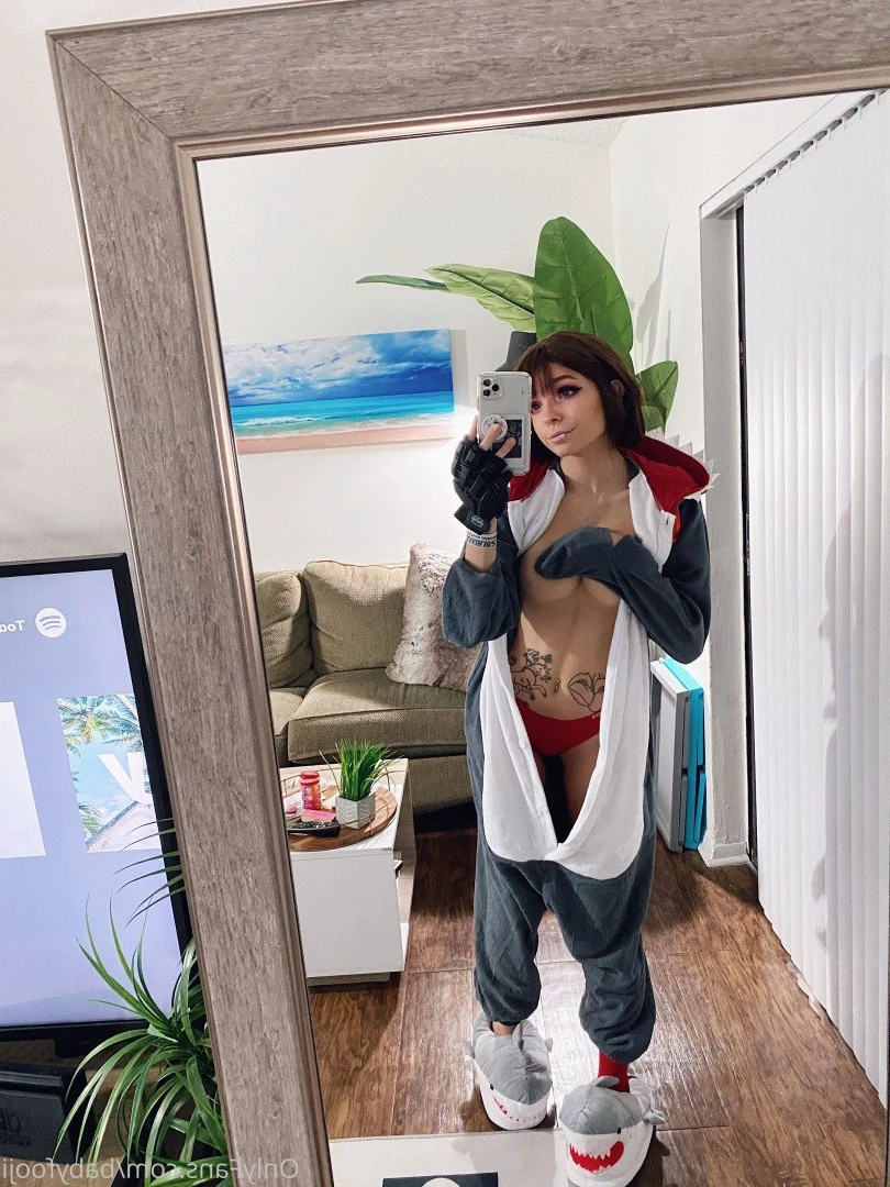 babyfooji aka peachtot 🌿🍌🍑 [ babyfooji ] Onlyfans leaked photo 139521 on Hotleaks.tv