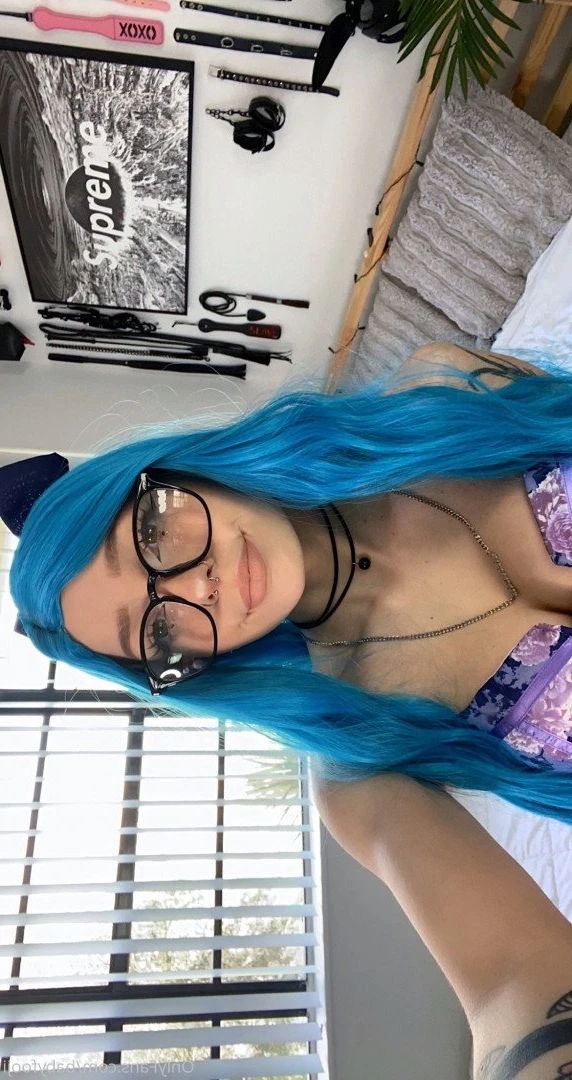 babyfooji aka peachtot 🌿🍌🍑 [ babyfooji ] Onlyfans leaked photo 139527 on Hotleaks.tv