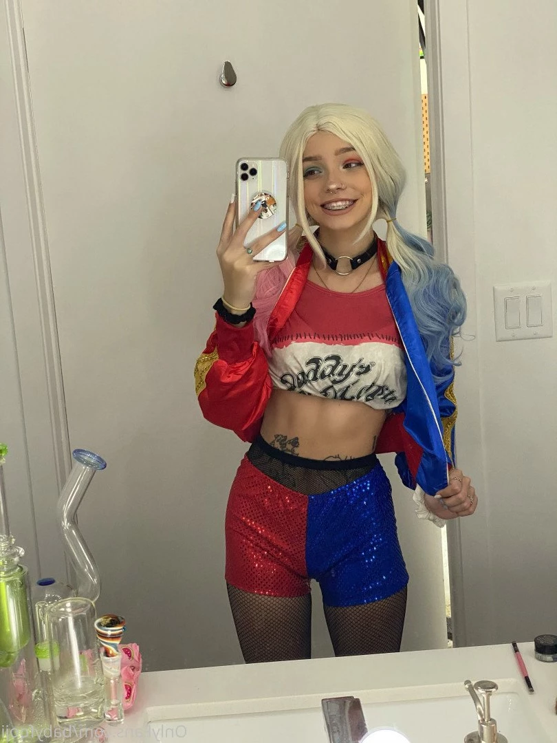 babyfooji aka peachtot 🌿🍌🍑 [ babyfooji ] Onlyfans leaked photo 139574 on Hotleaks.tv