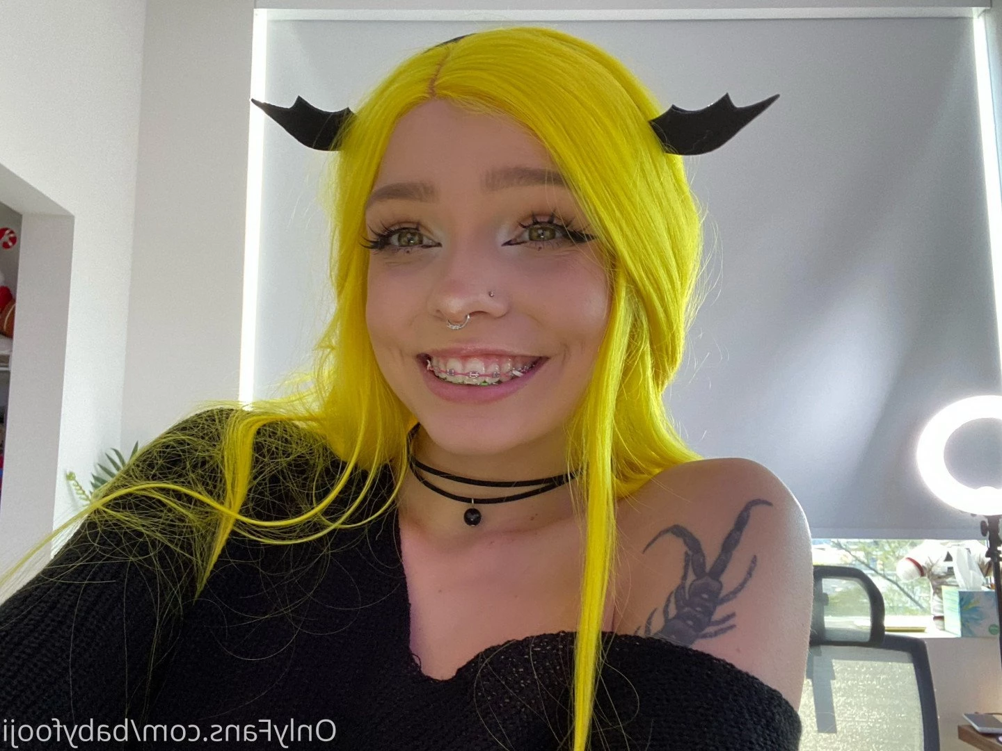 babyfooji aka peachtot 🌿🍌🍑 [ babyfooji ] Onlyfans leaked photo 139577 on Hotleaks.tv