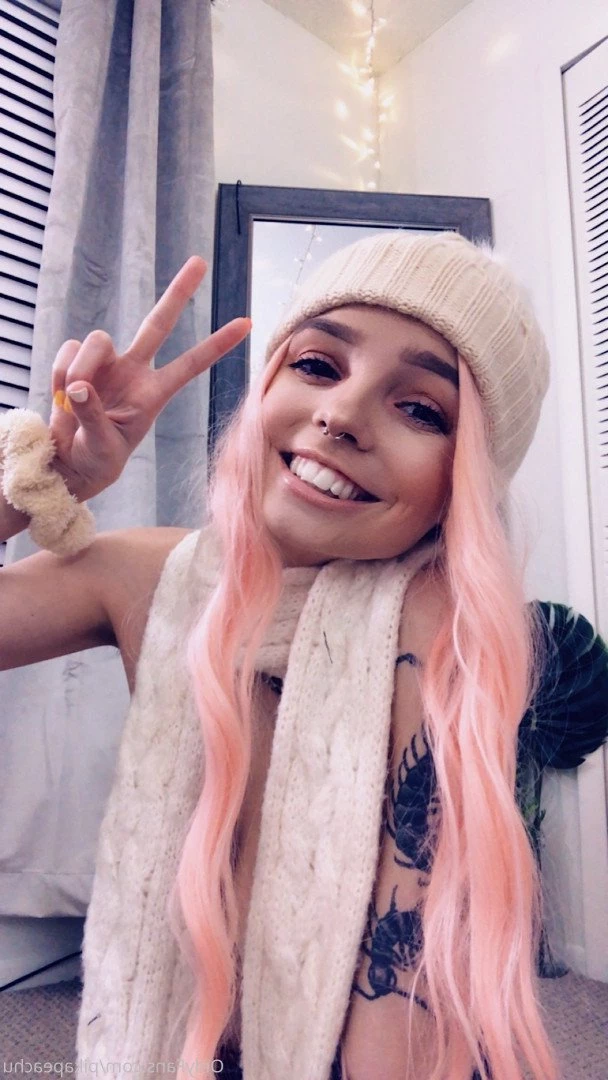 babyfooji aka peachtot 🌿🍌🍑 [ babyfooji ] Onlyfans leaked photo 139585 on Hotleaks.tv