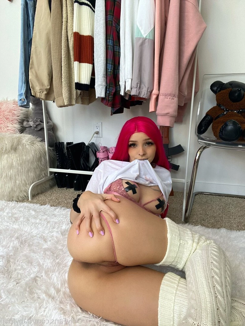 babyfooji aka peachtot 🌿🍌🍑 [ babyfooji ] Onlyfans leaked photo 139591 on Hotleaks.tv