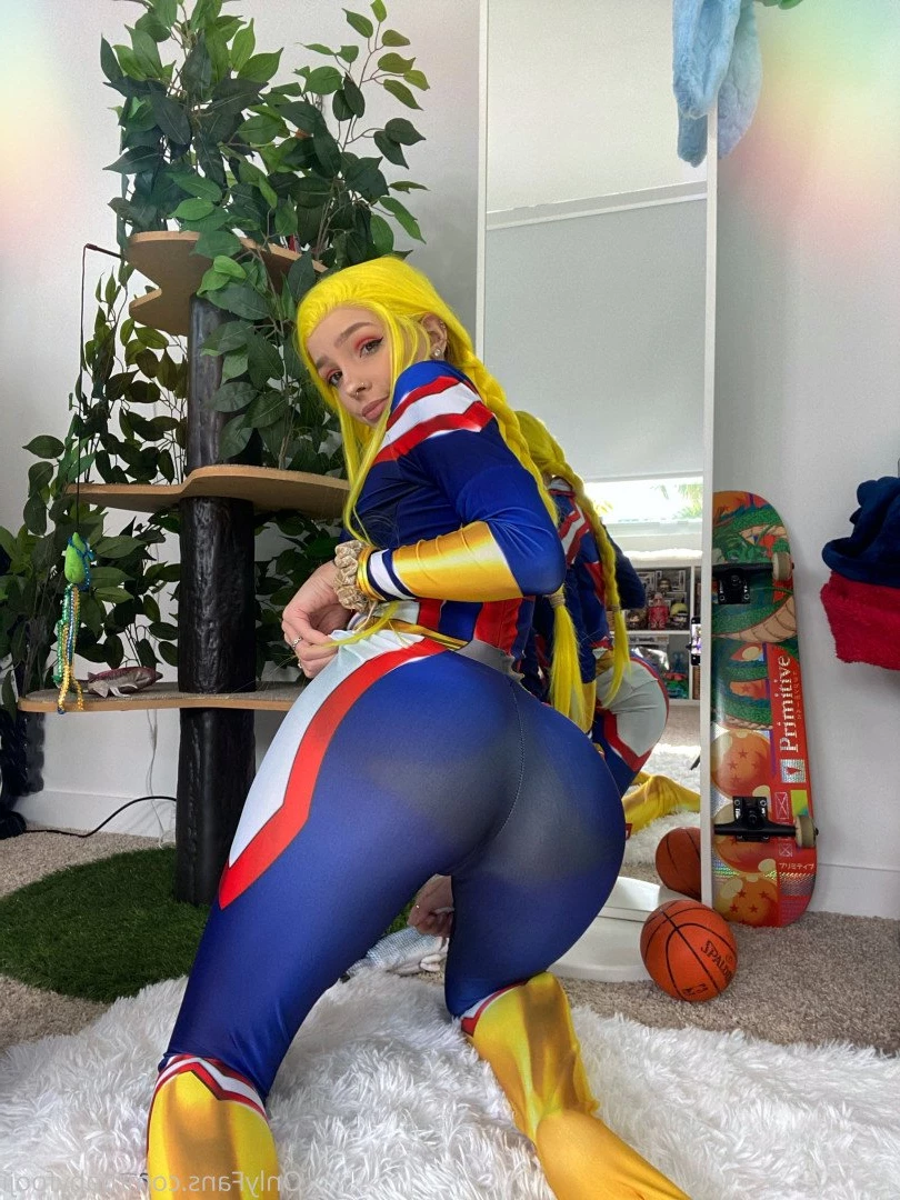 babyfooji aka peachtot 🌿🍌🍑 [ babyfooji ] Onlyfans leaked photo 139593 on Hotleaks.tv