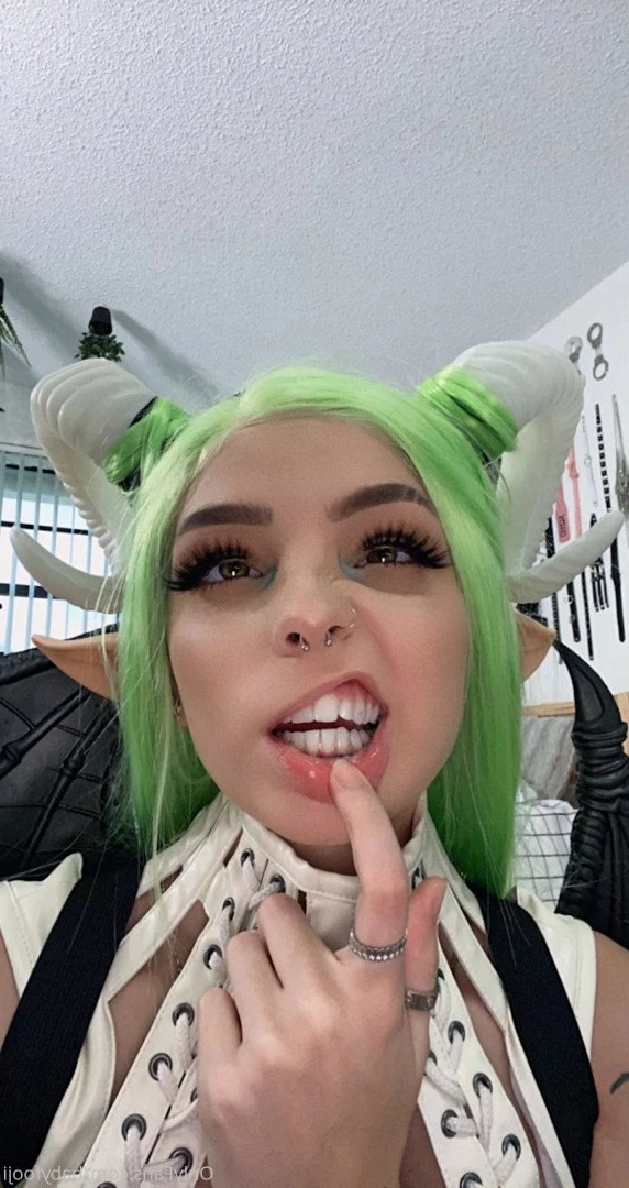 babyfooji aka peachtot 🌿🍌🍑 [ babyfooji ] Onlyfans leaked photo 139598 on Hotleaks.tv