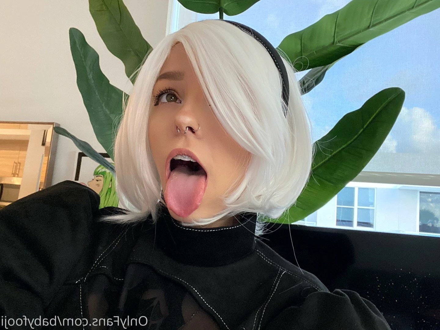 babyfooji aka peachtot 🌿🍌🍑 [ babyfooji ] Onlyfans leaked photo 139621 on Hotleaks.tv