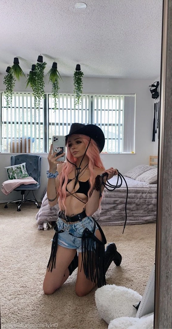 babyfooji aka peachtot 🌿🍌🍑 [ babyfooji ] Onlyfans leaked photo 139629 on Hotleaks.tv