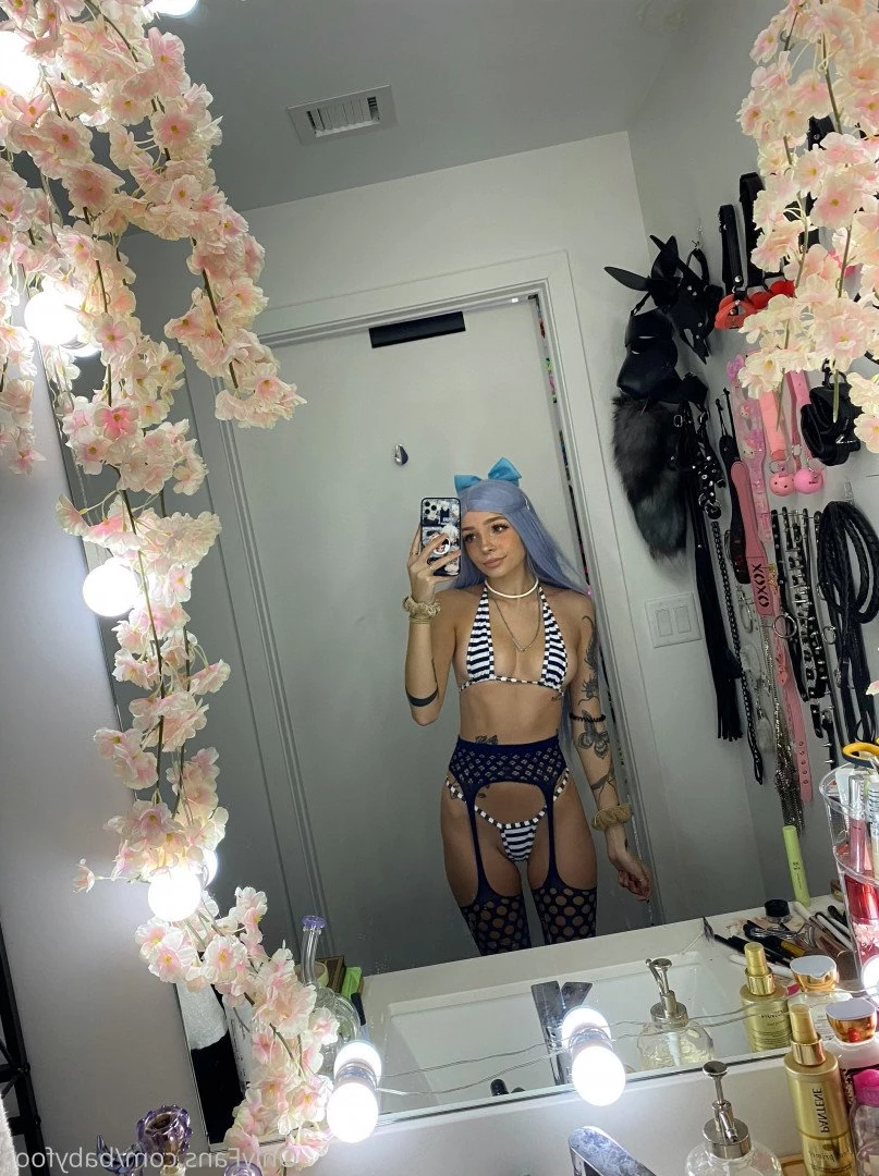 babyfooji aka peachtot 🌿🍌🍑 [ babyfooji ] Onlyfans leaked photo 139646 on Hotleaks.tv