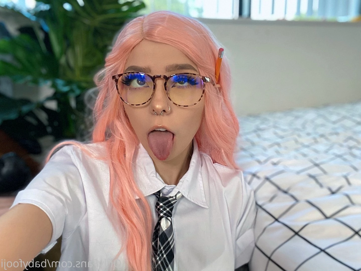 babyfooji aka peachtot 🌿🍌🍑 [ babyfooji ] Onlyfans leaked photo 139655 on Hotleaks.tv