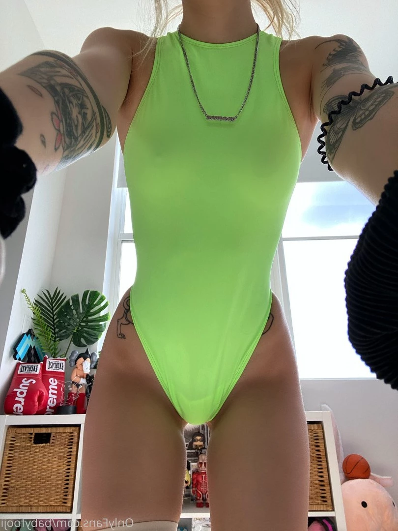 babyfooji aka peachtot 🌿🍌🍑 [ babyfooji ] Onlyfans leaked photo 139669 on Hotleaks.tv