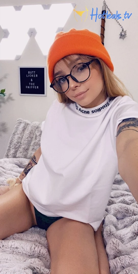 babyfooji aka peachtot 🌿🍌🍑 [ babyfooji ] Onlyfans leaked photo 139742 on Hotleaks.tv