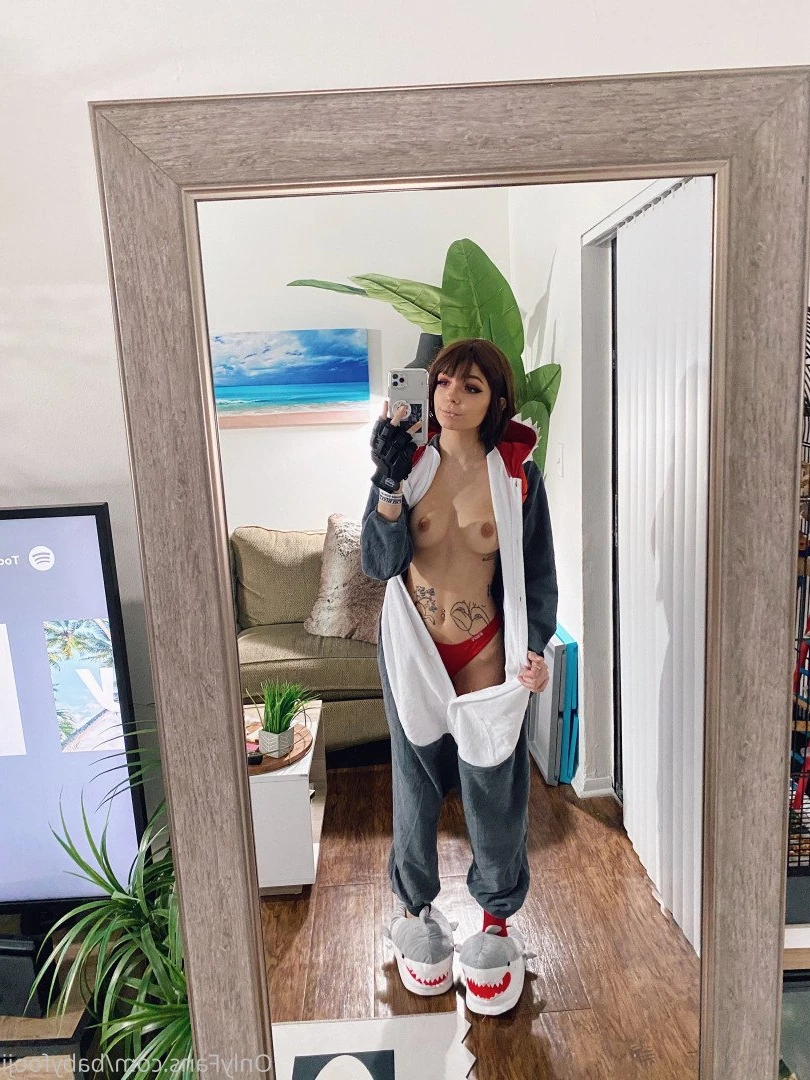 babyfooji aka peachtot 🌿🍌🍑 [ babyfooji ] Onlyfans leaked photo 139753 on Hotleaks.tv