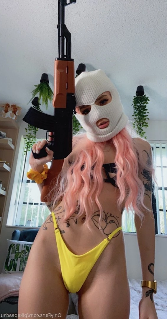 babyfooji aka peachtot 🌿🍌🍑 [ babyfooji ] Onlyfans leaked photo 139806 on Hotleaks.tv