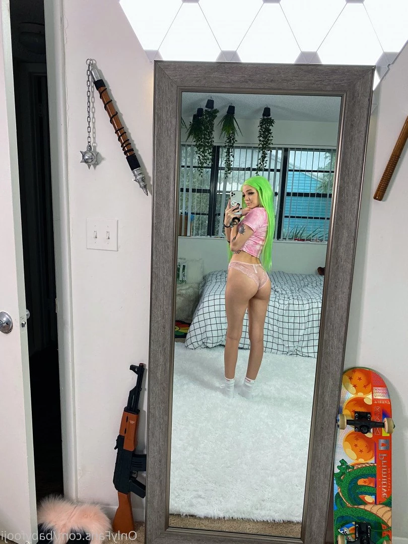 babyfooji aka peachtot 🌿🍌🍑 [ babyfooji ] Onlyfans leaked photo 139836 on Hotleaks.tv