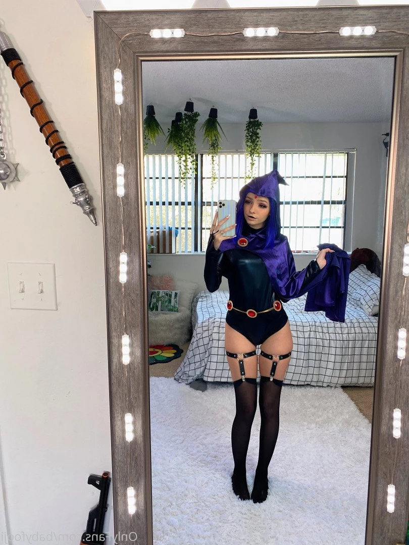 babyfooji aka peachtot 🌿🍌🍑 [ babyfooji ] Onlyfans leaked photo 139848 on Hotleaks.tv