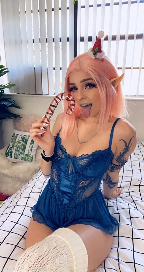 babyfooji aka peachtot 🌿🍌🍑 [ babyfooji ] Onlyfans leaked photo 139887 on Hotleaks.tv