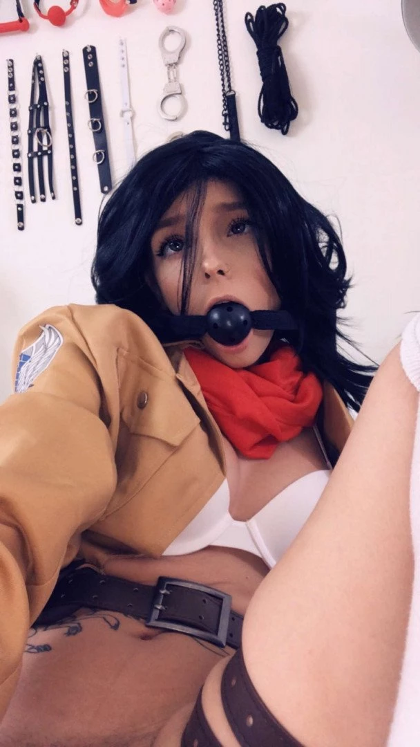 babyfooji aka peachtot 🌿🍌🍑 [ babyfooji ] Onlyfans leaked photo 139907 on Hotleaks.tv