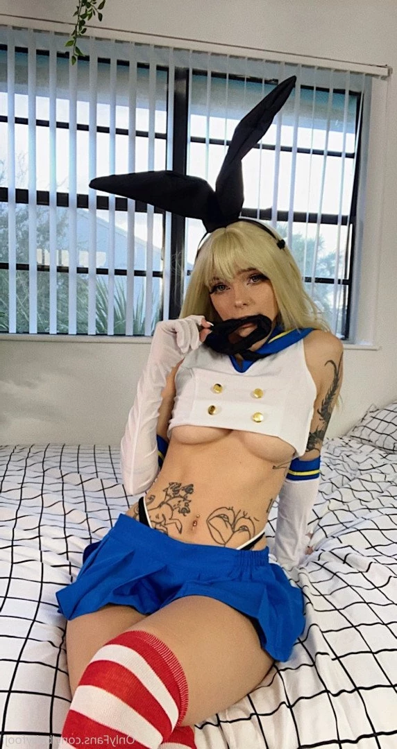 babyfooji aka peachtot 🌿🍌🍑 [ babyfooji ] Onlyfans leaked photo 139910 on Hotleaks.tv