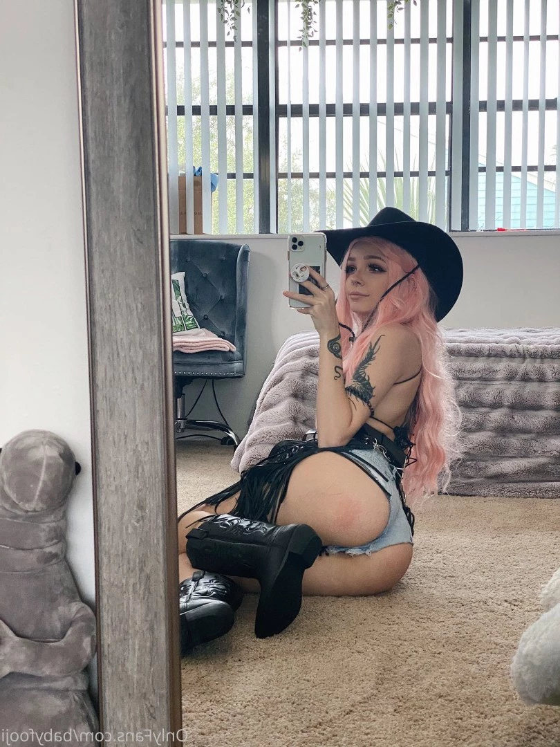 babyfooji aka peachtot 🌿🍌🍑 [ babyfooji ] Onlyfans leaked photo 139926 on Hotleaks.tv