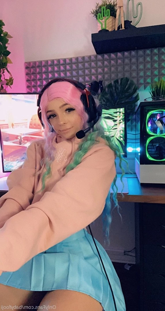 babyfooji aka peachtot 🌿🍌🍑 [ babyfooji ] Onlyfans leaked photo 139955 on Hotleaks.tv