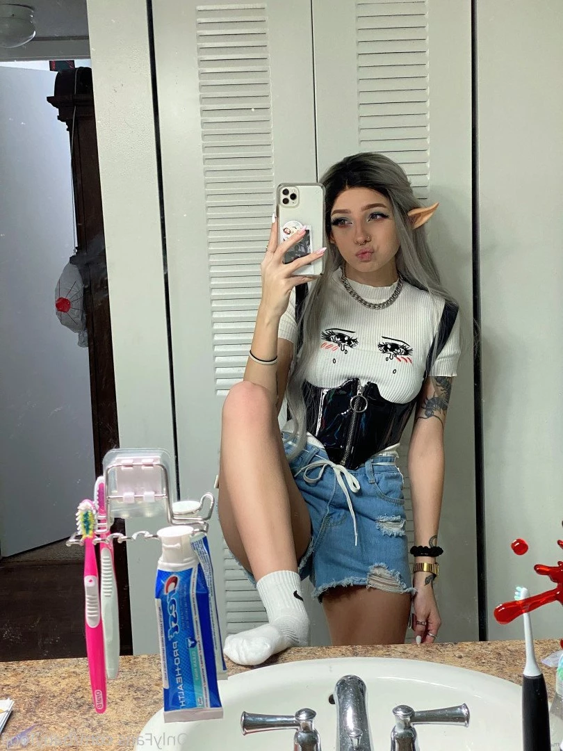 babyfooji aka peachtot 🌿🍌🍑 [ babyfooji ] Onlyfans leaked photo 139966 on Hotleaks.tv