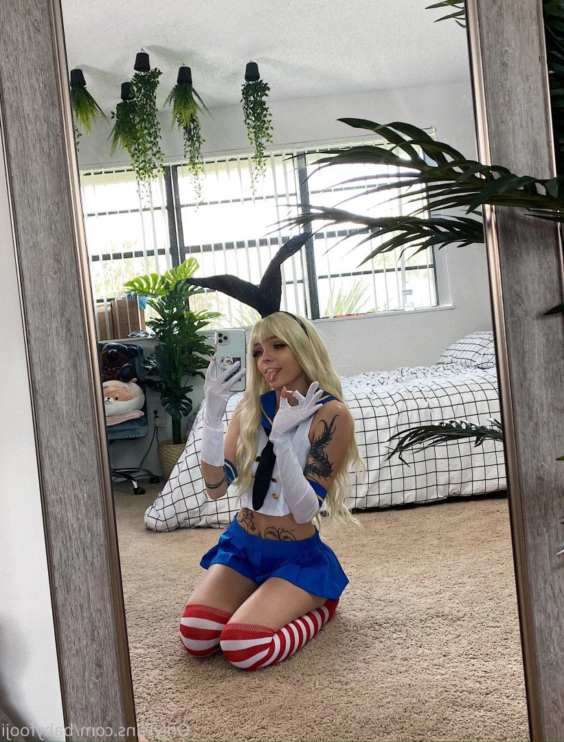 babyfooji aka peachtot 🌿🍌🍑 [ babyfooji ] Onlyfans leaked photo 139983 on Hotleaks.tv