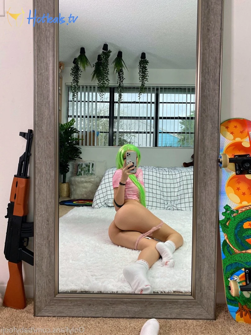 babyfooji aka peachtot 🌿🍌🍑 [ babyfooji ] Onlyfans leaked photo 139995 on Hotleaks.tv