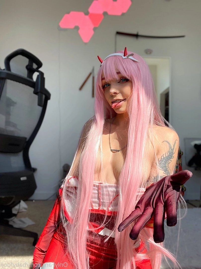 babyfooji aka peachtot 🌿🍌🍑 [ babyfooji ] Onlyfans leaked photo 139998 on Hotleaks.tv