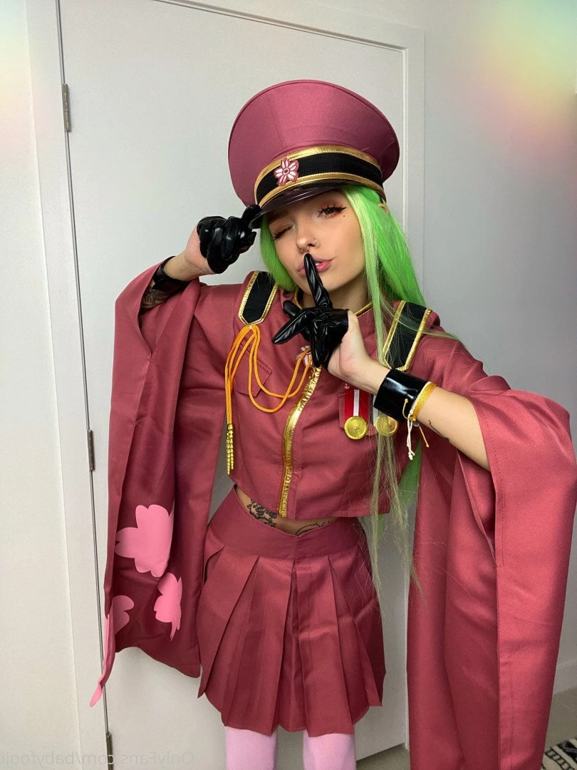 babyfooji aka peachtot 🌿🍌🍑 [ babyfooji ] Onlyfans leaked photo 140003 on Hotleaks.tv